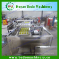 2015Dates picadora, fechas semillas quitando máquina, palm data processing machine008618137673245